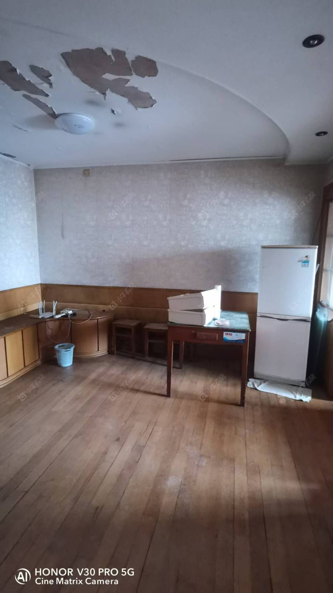 常州清凉新村租房_清凉新村2室2厅房源出租