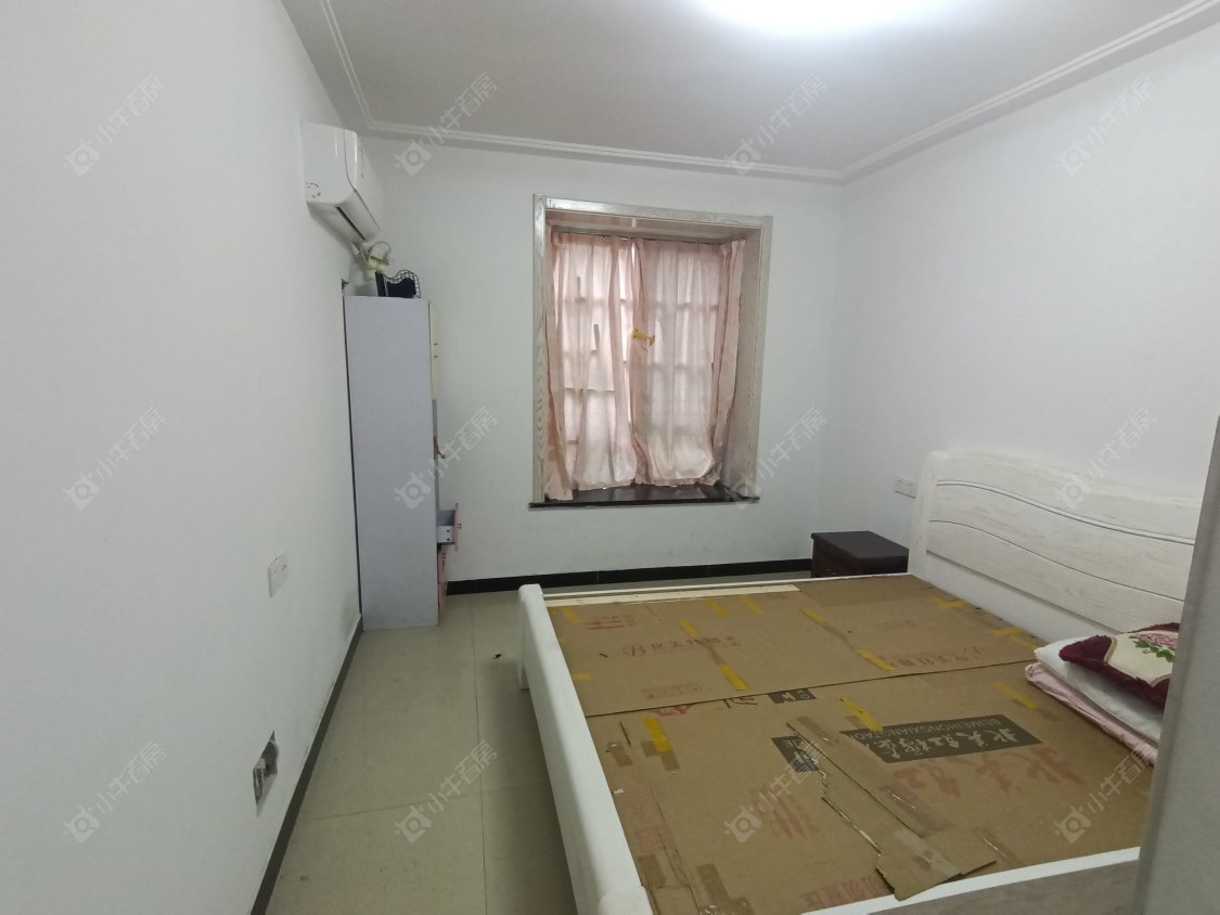 常州怡景名园在租房源_小牛看房