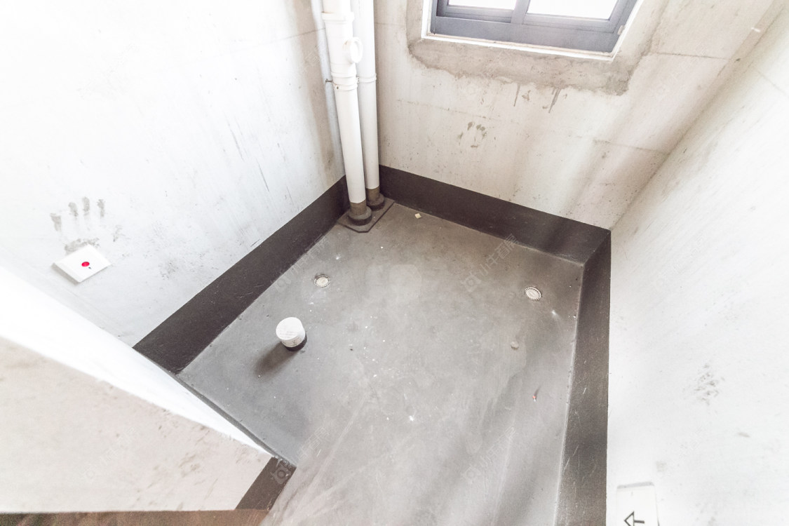 常州弘阳上城在售二手房源室内图_小牛看房