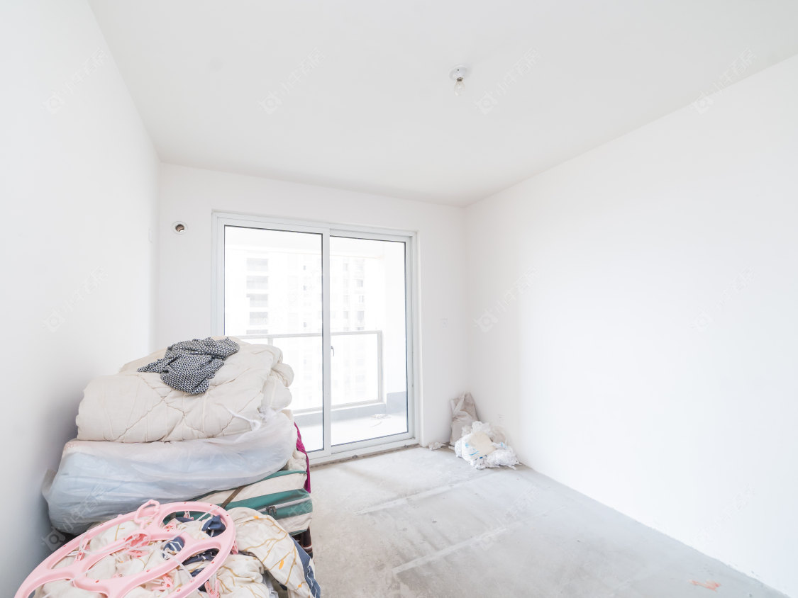 常州蓝山湖在售二手房源室内图_小牛看房