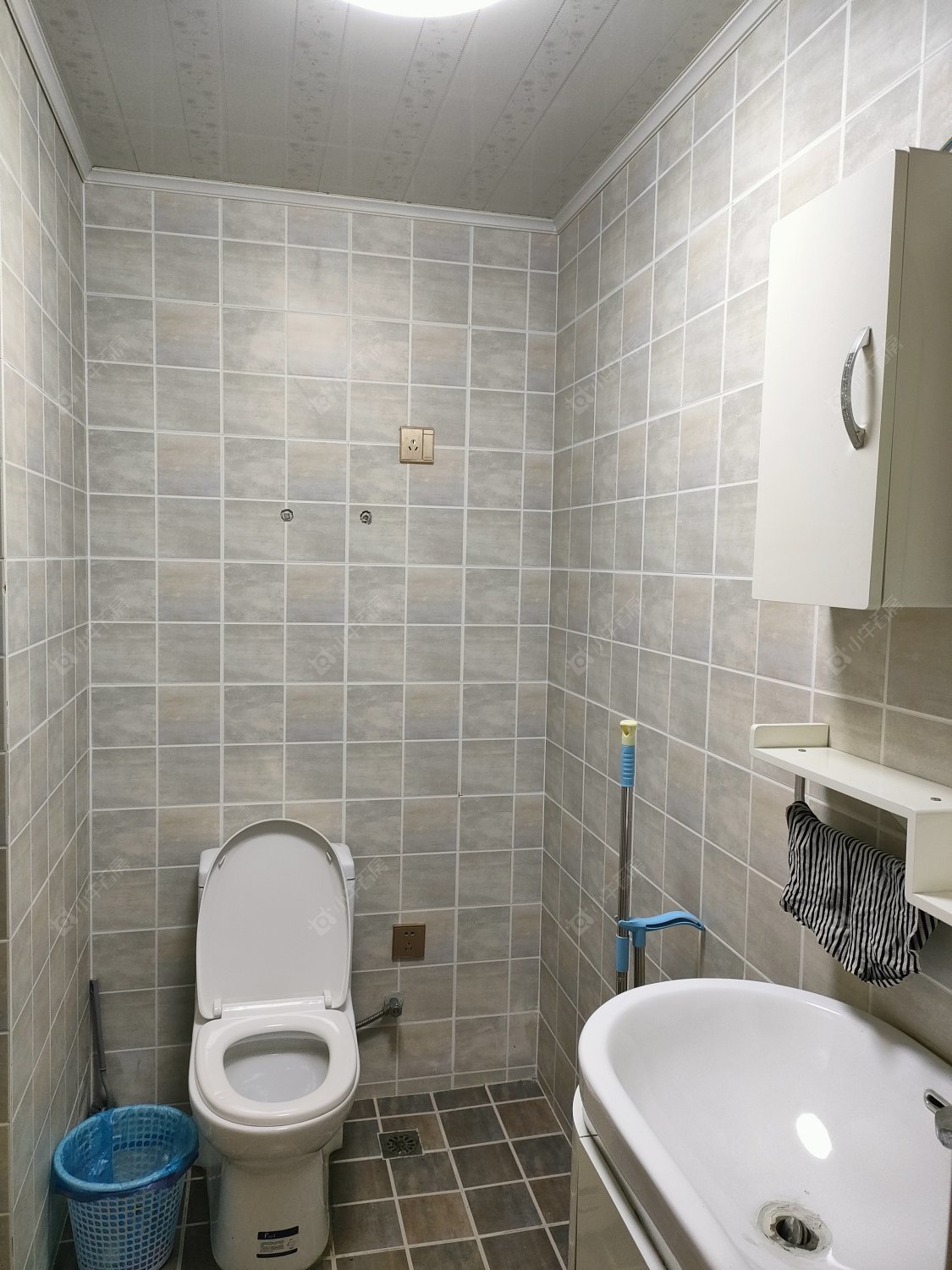 常州世茂广场在租房源_小牛看房