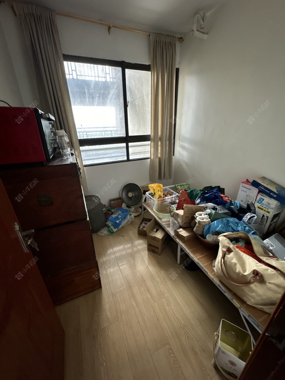 常州中海锦珑湾租房_中海锦珑湾3室2厅房源出租