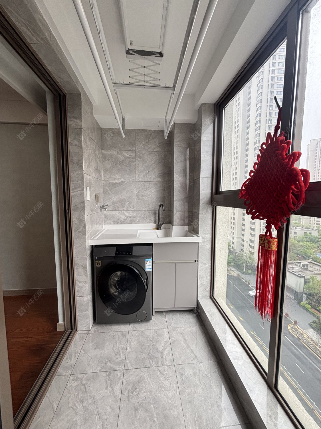 九洲玺房源 常州九洲玺在租房源_小牛看房