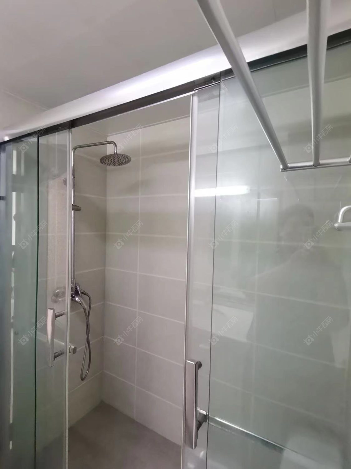 府西花园房源 常州府西花园在租房源_小牛看房