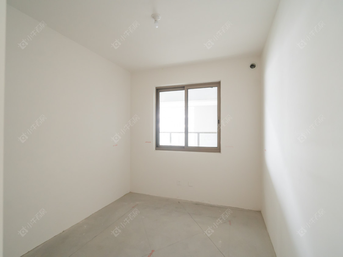 常州九洲玺在售二手房源室内图_小牛看房