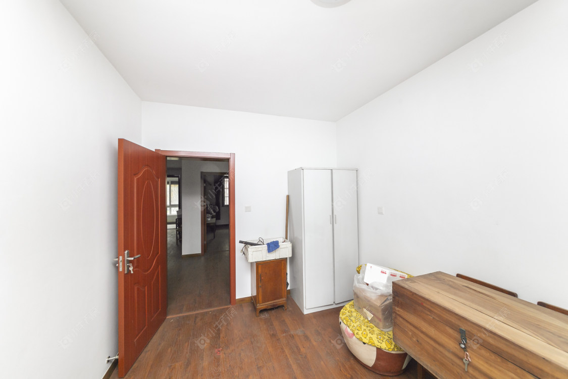 常州星鑫家园二期在售二手房源室内图_小牛看房