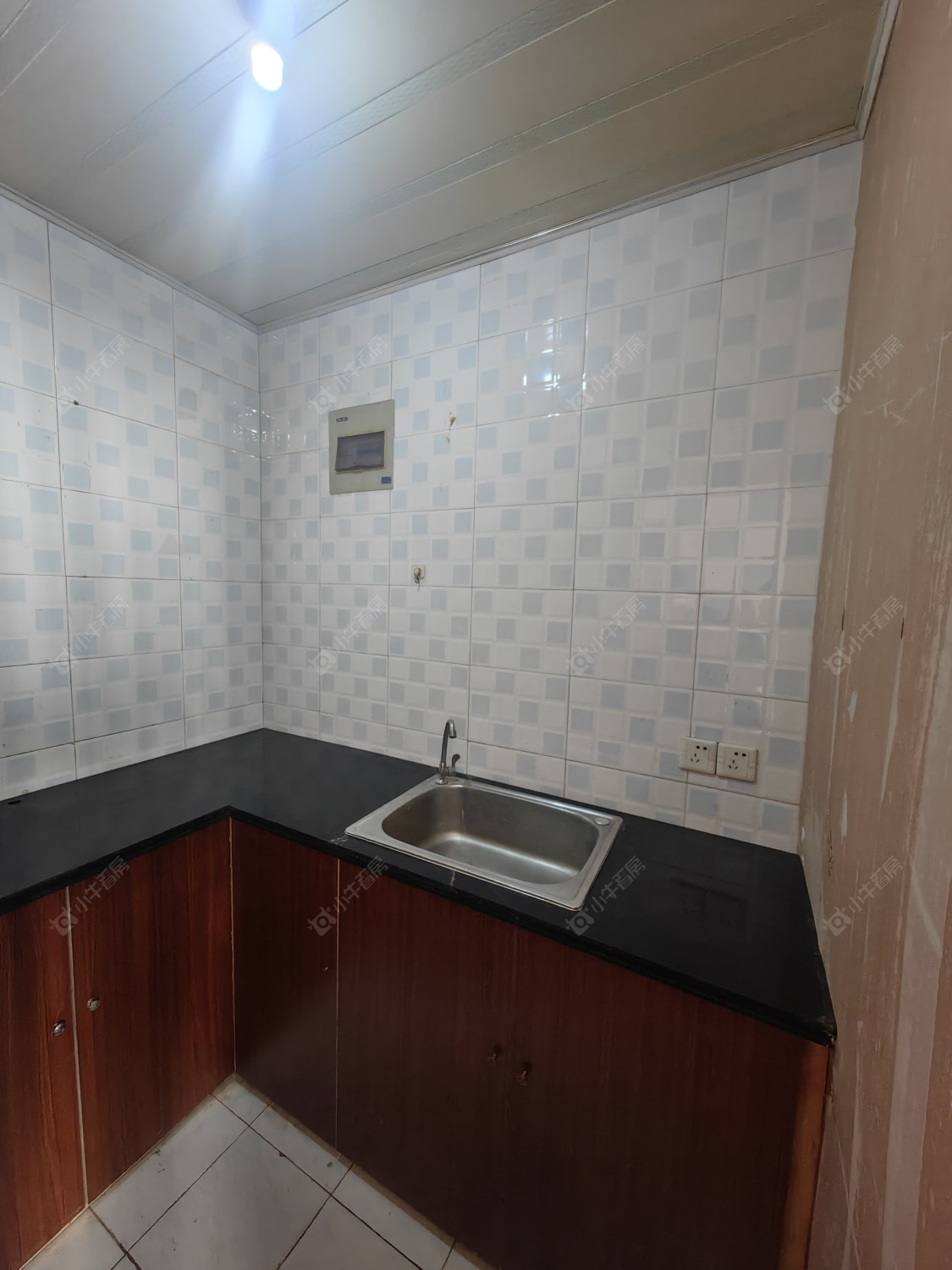 常州北城后街在租房源_小牛看房