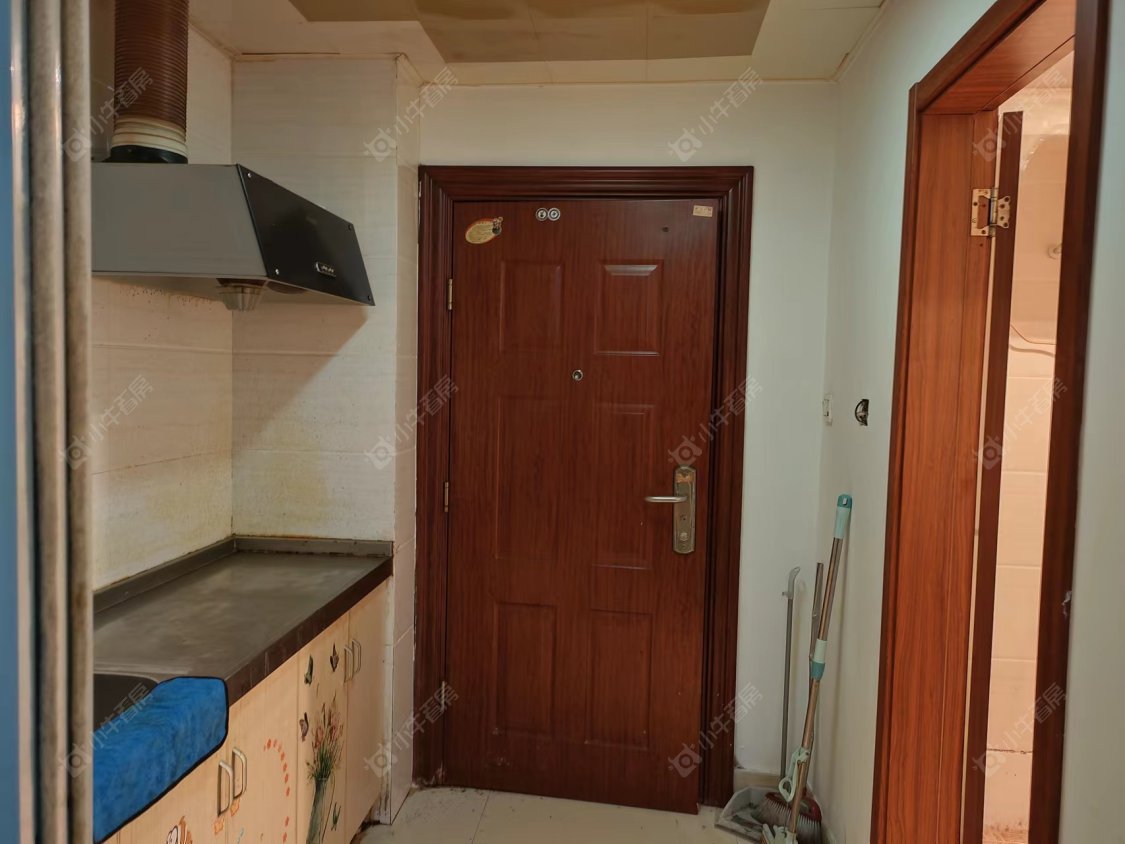 常州新城熙园在租房源_小牛看房