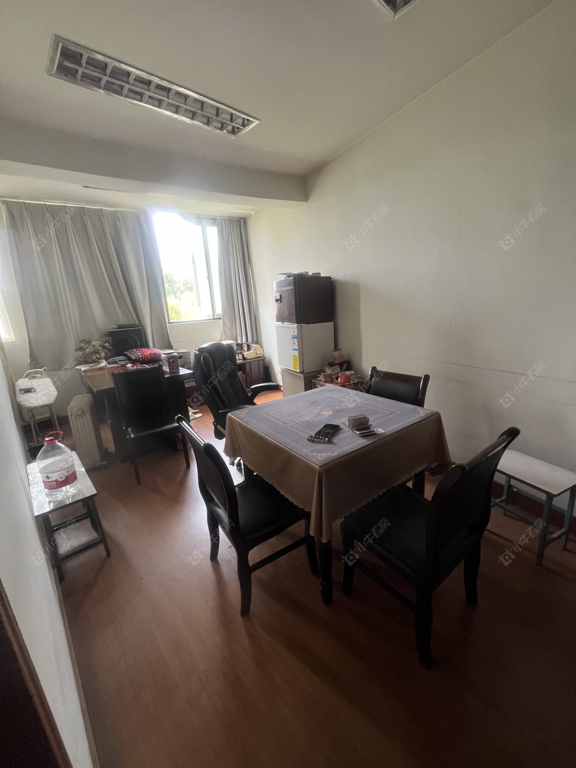 常州听松大厦在租房源室内图_小牛看房