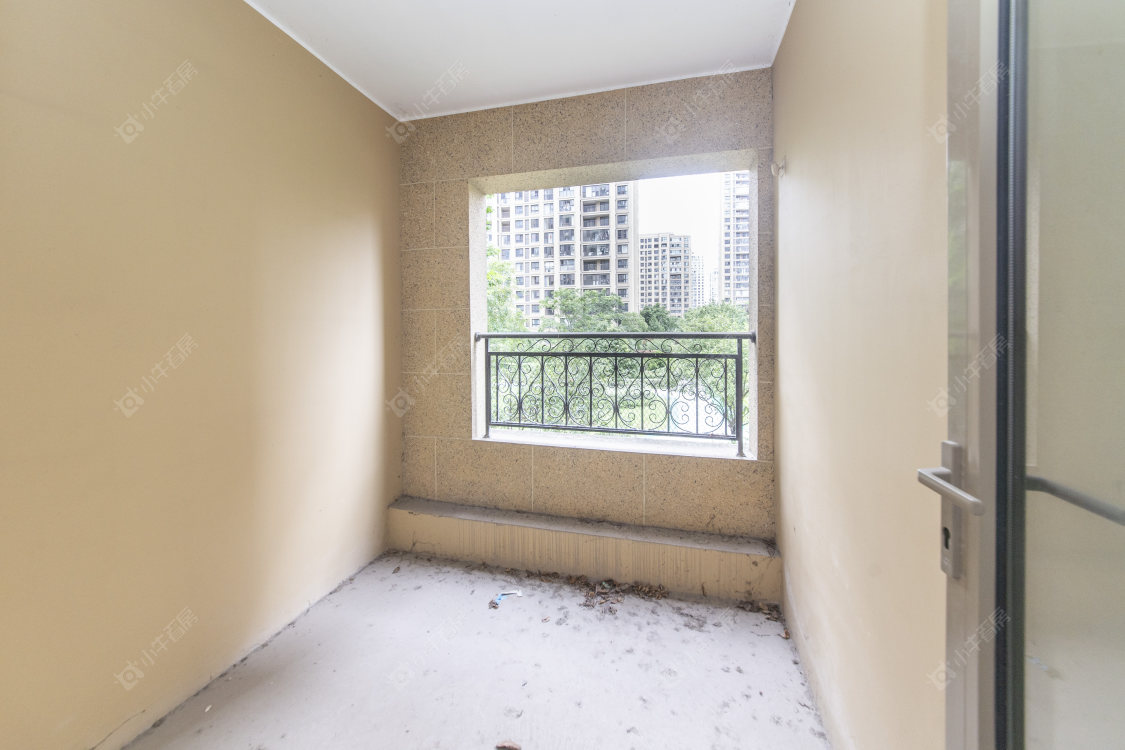 玉兰广场五期房源 常州玉兰广场五期在售二手房源_小牛看房