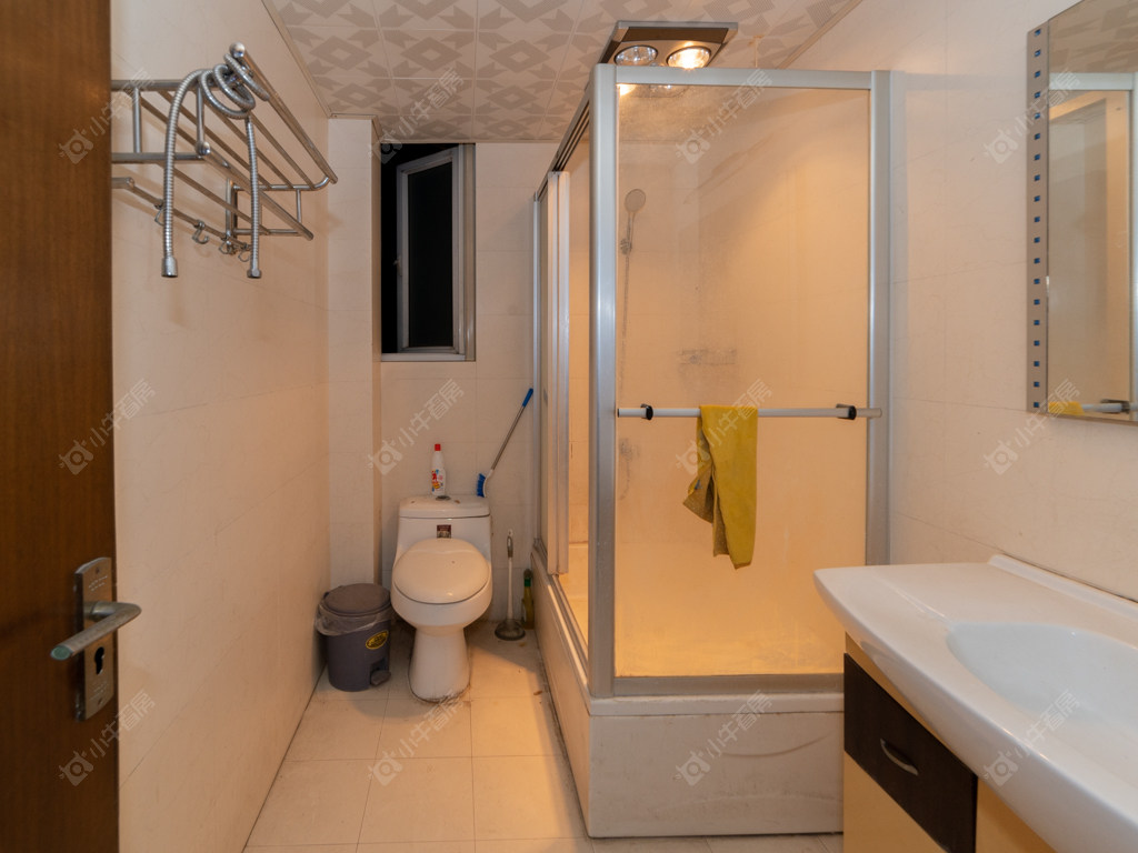 常州江南春晓花园在售二手房源室内图_小牛看房