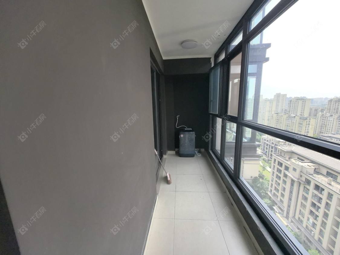 常州路劲雅居乐国仕九礼租房_路劲雅居乐国仕九礼3室2厅房源出租