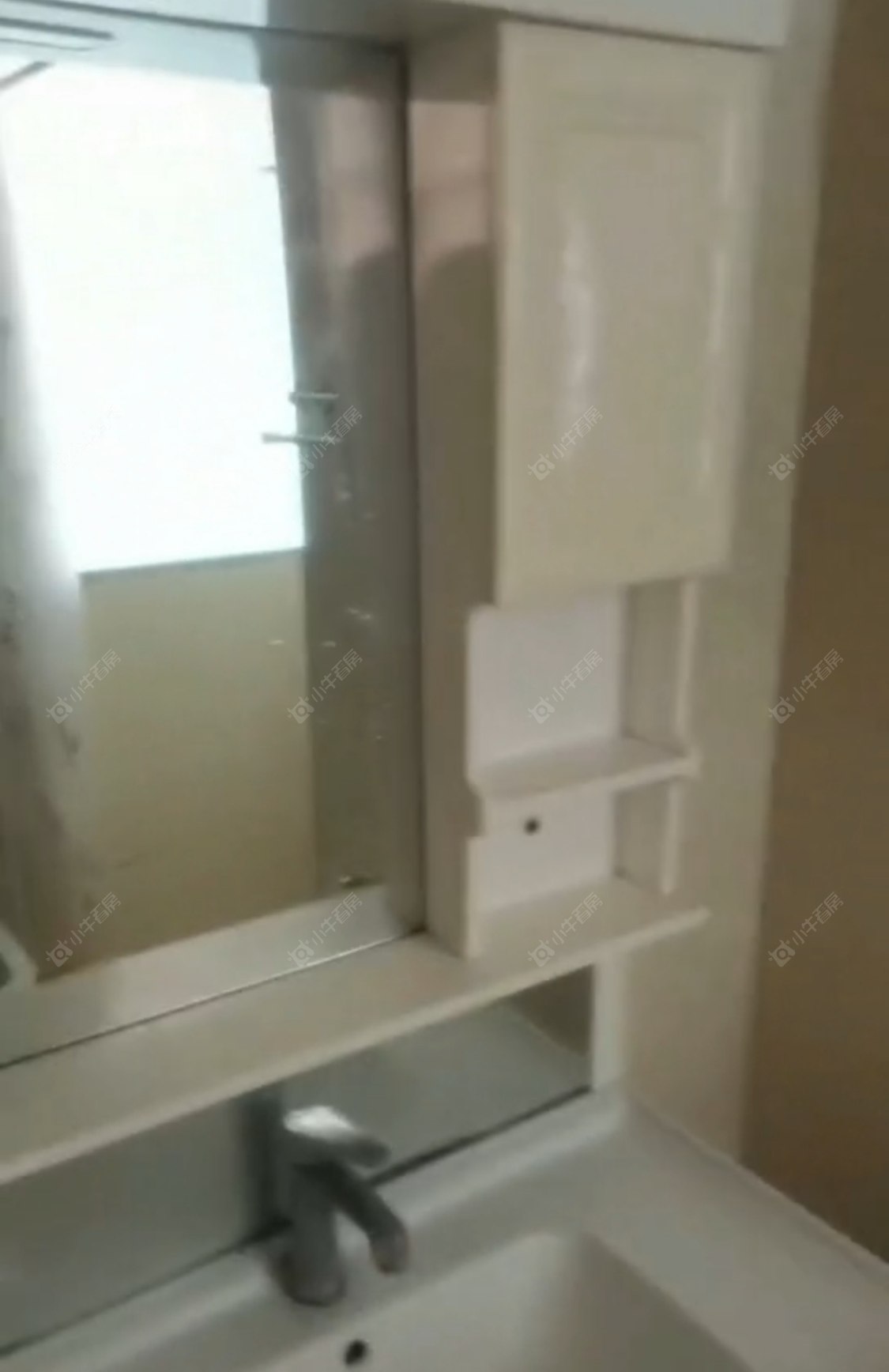 常州新城帝景东区租房_新城帝景东区1室房源出租