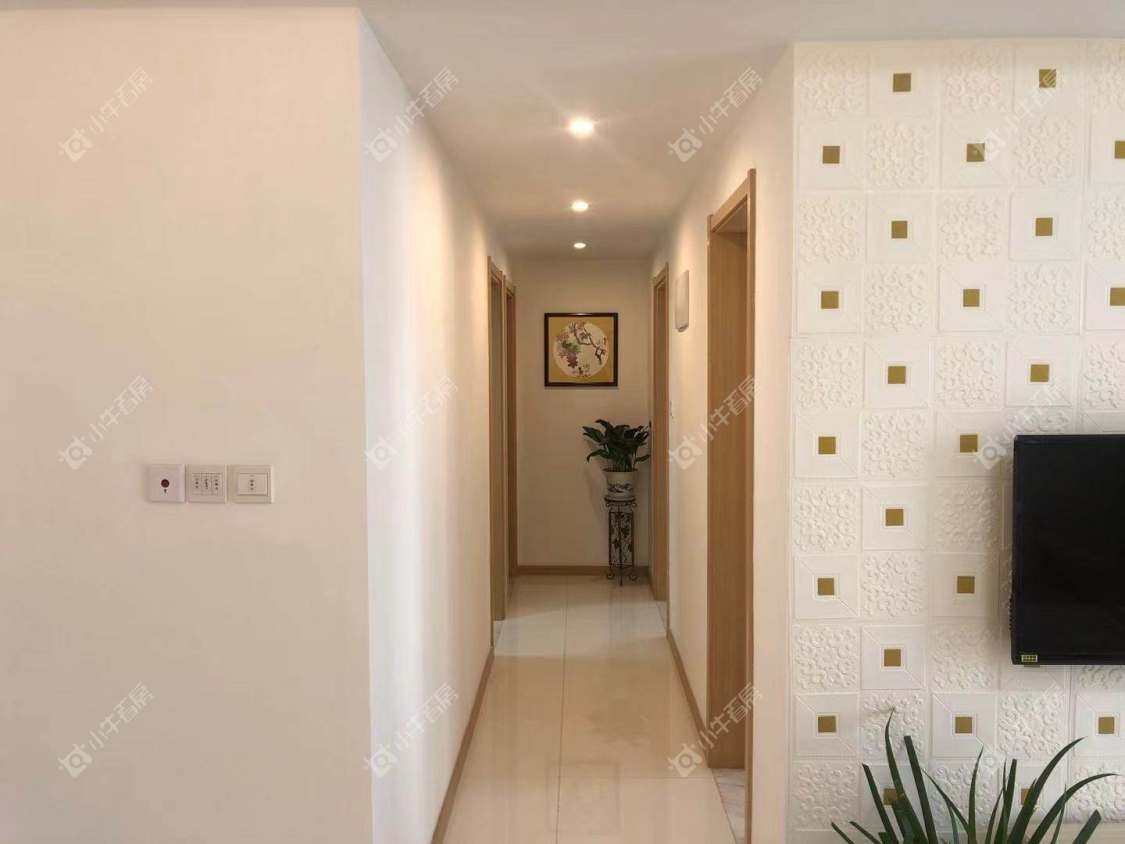 常州上东区在租房源_小牛看房