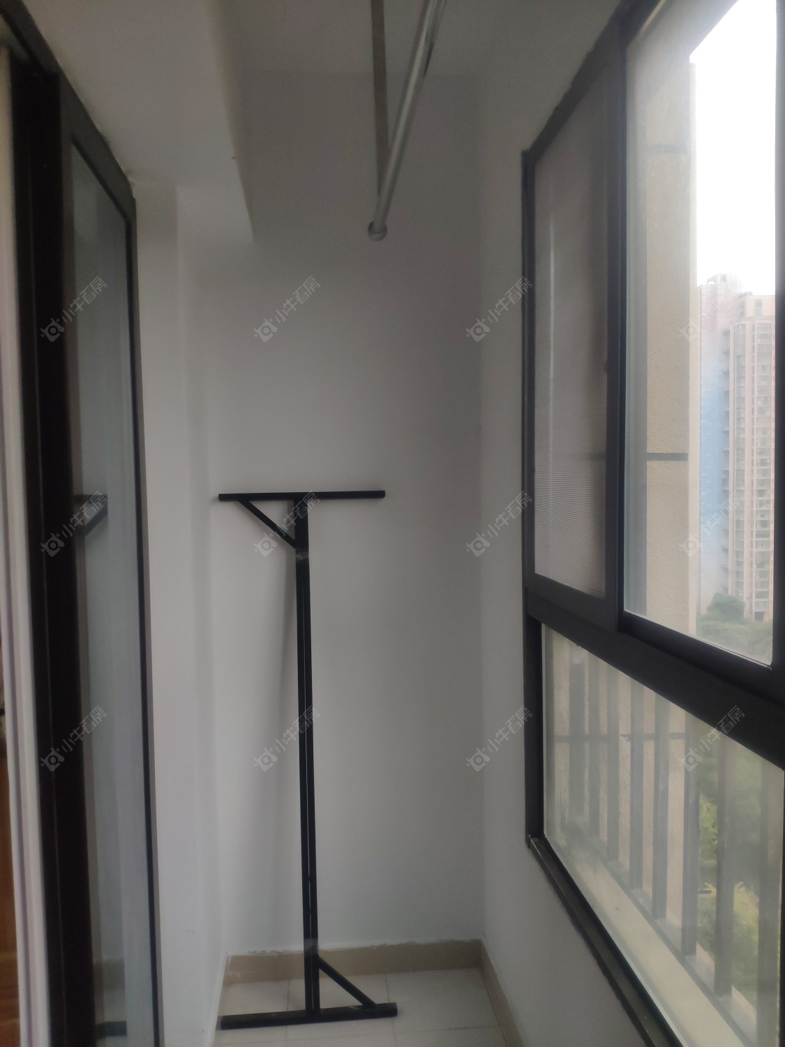 常州中奥珑郡在租房源_小牛看房