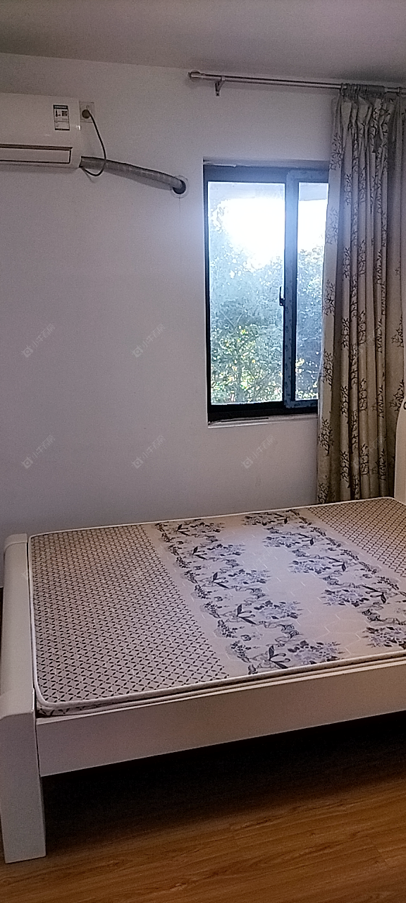 常州翡丽蓝湾在租房源_小牛看房