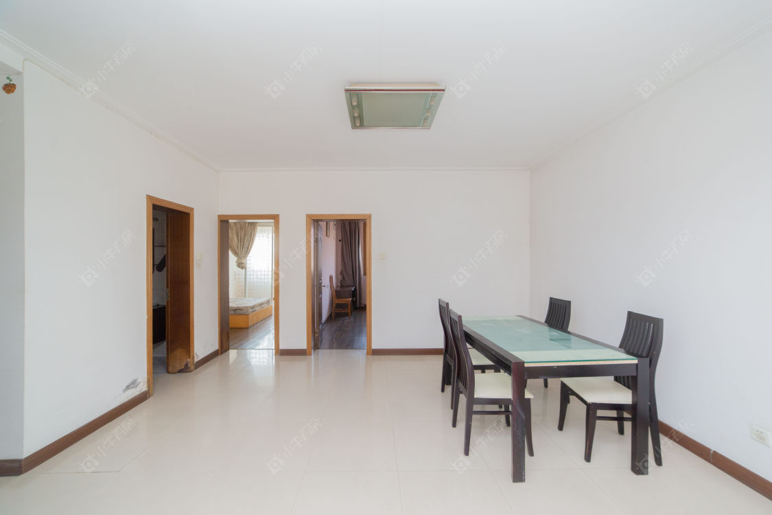 常州巢丰苑在售二手房源室内图_小牛看房