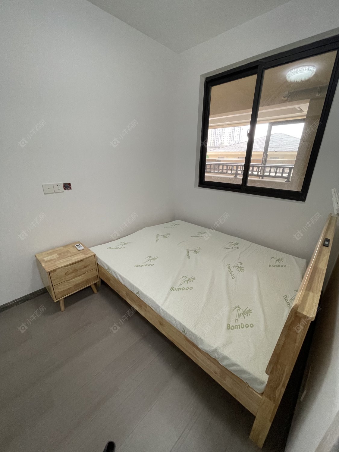 新城黑牡丹·世纪之光房源 常州新城黑牡丹·世纪之光在租房源_小牛看房