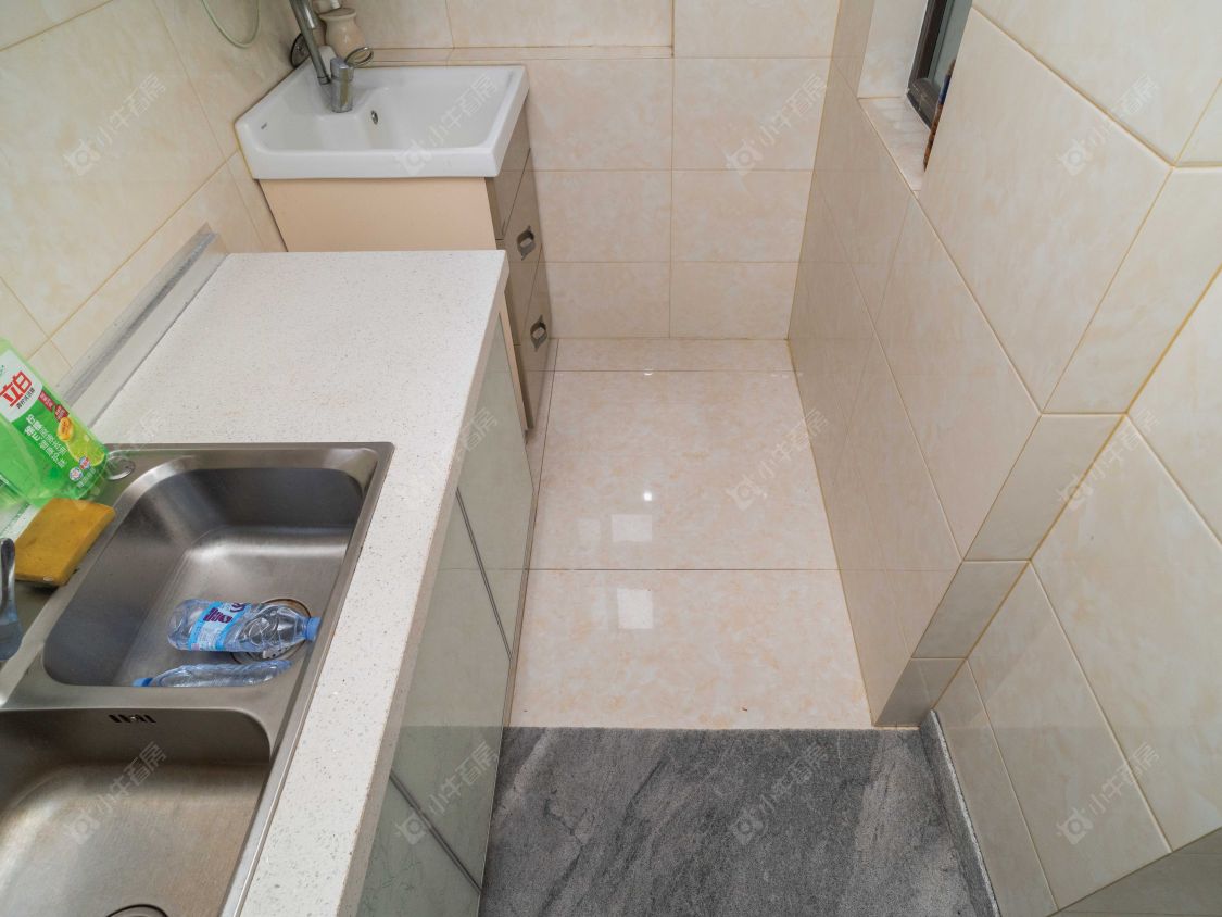 宝龙国际花园二期房源室内图 常州宝龙国际花园二期在售二手房源室内图_小牛看房