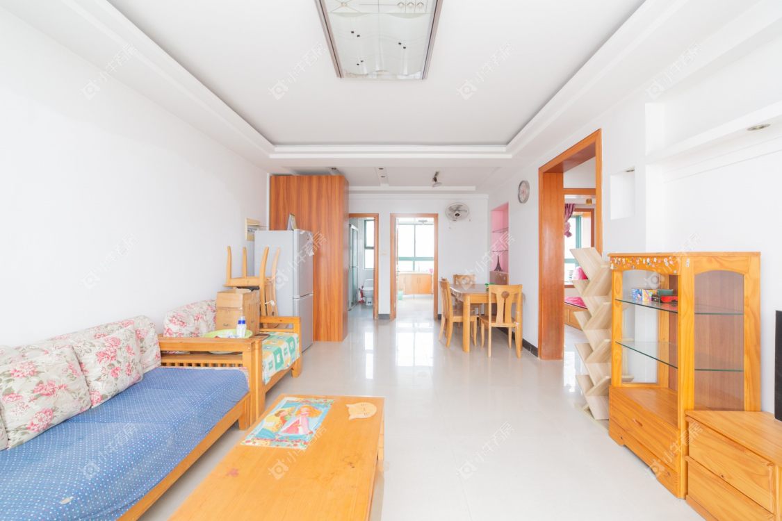 常州嘉顺花园在租房源室内图_小牛看房
