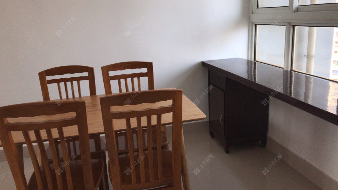 青竹苑C区房源 常州青竹苑C区在租房源_小牛看房