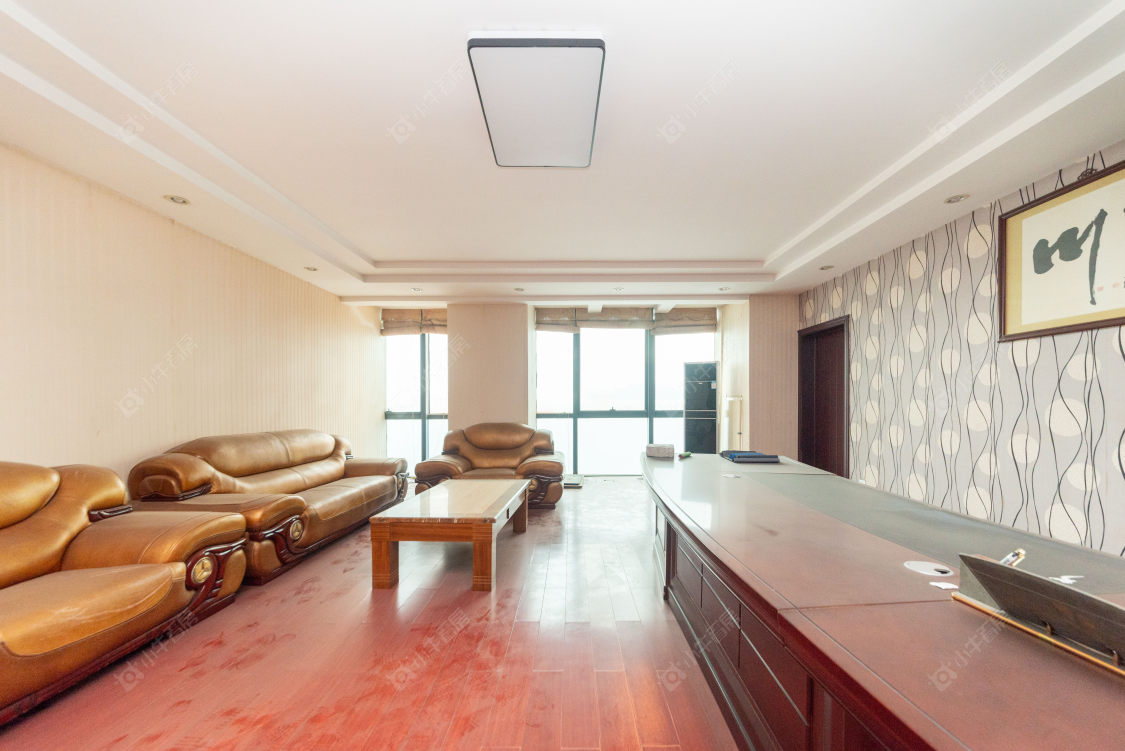 常州高力汽博城在售二手房源_小牛看房