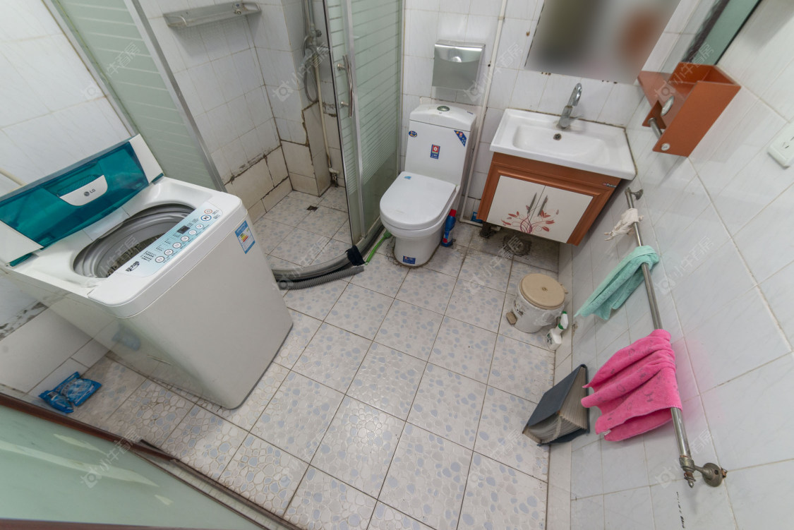 花东三村房源室内图 常州花东三村在售二手房源室内图_小牛看房