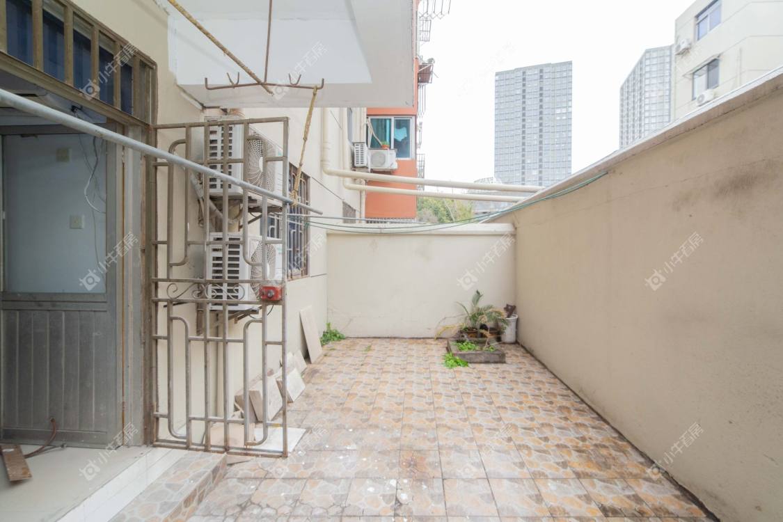 汇丰一村房源室内图 常州汇丰一村在租房源室内图_小牛看房