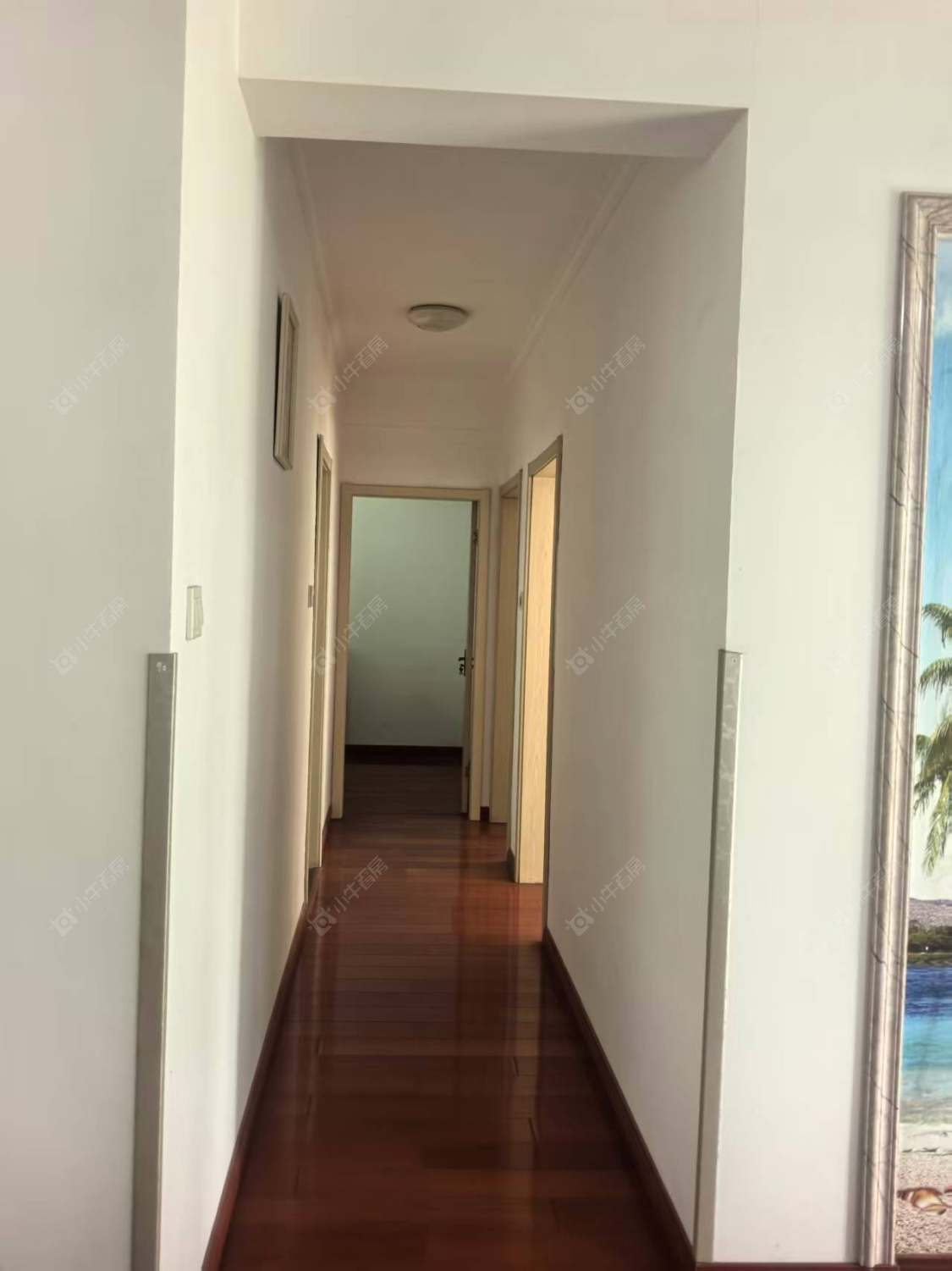 常州天润园在租房源室内图_小牛看房