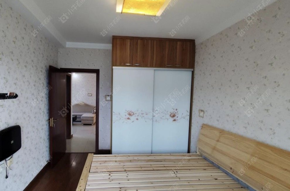 常州南甸苑租房_南甸苑3室2厅房源出租