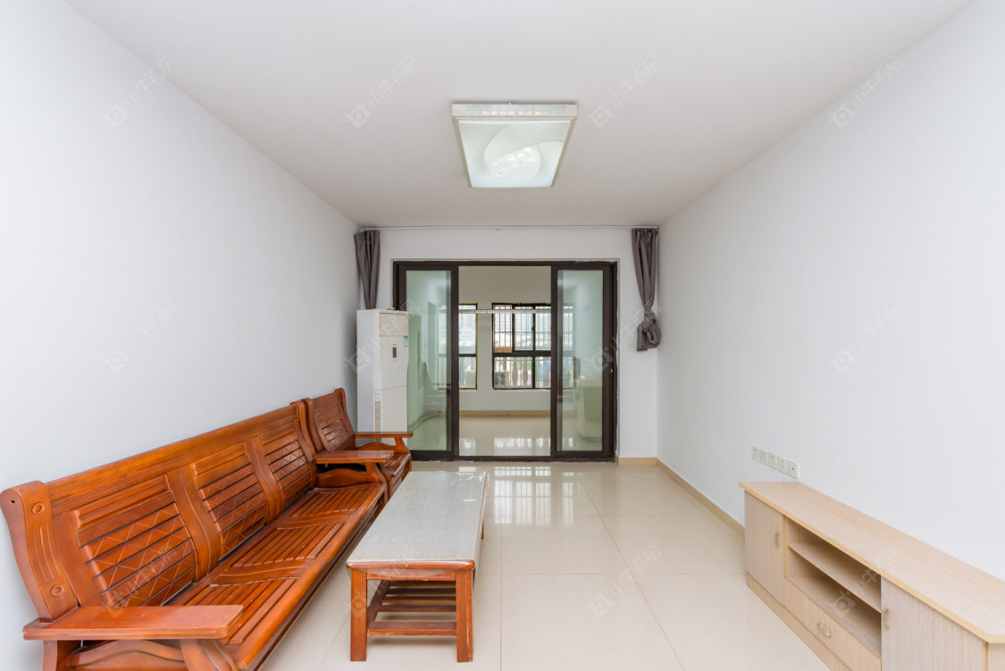 常州凯悦中心在售二手房源_小牛看房