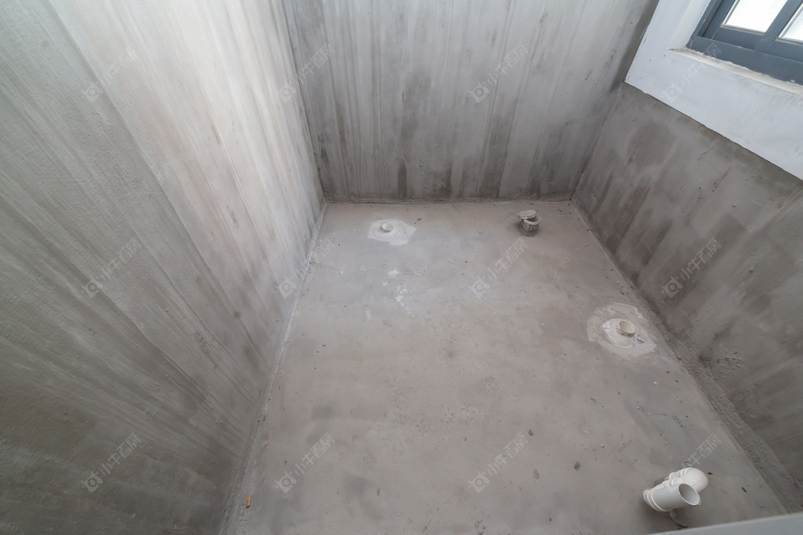 常州五兴苑在售二手房源室内图_小牛看房