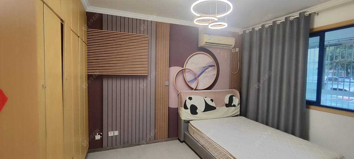 太湖明珠苑南苑房源室内图 常州太湖明珠苑南苑在租房源室内图_小牛看房