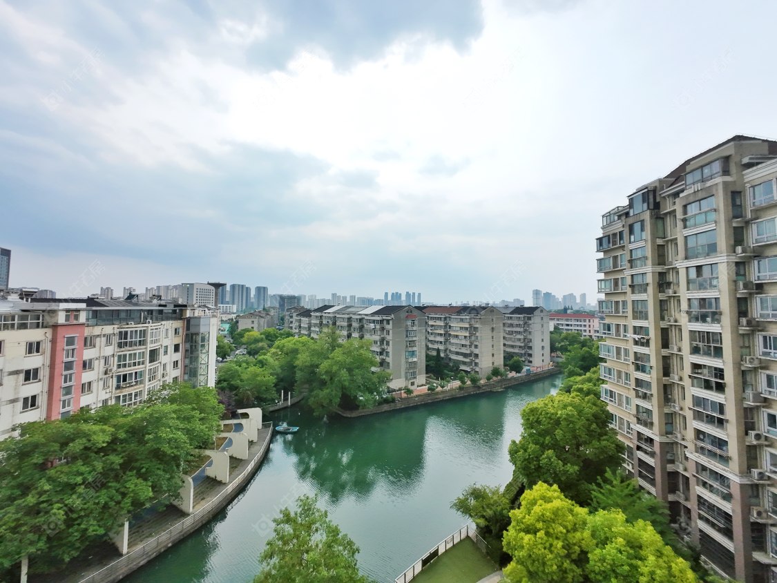 常州都市桃源五期公寓租房_都市桃源五期3室2厅公寓房源出租