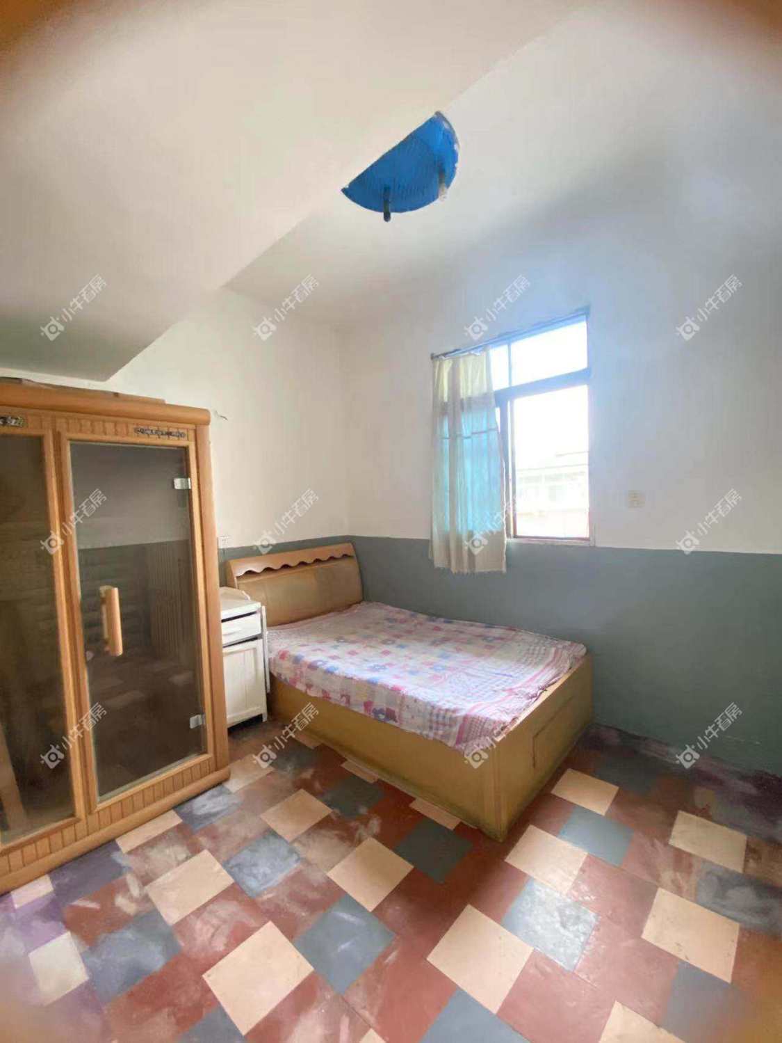 常州工房南区在租房源室内图_小牛看房