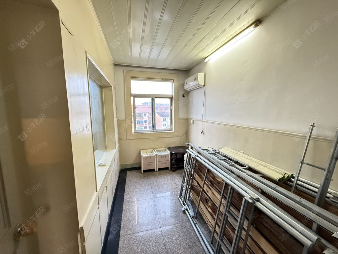 常州人民中路在租房源_小牛看房