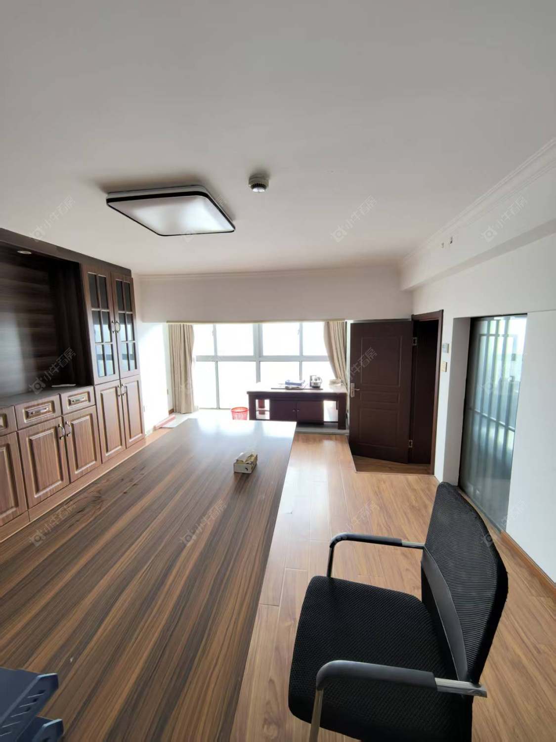 常州世茂广场在租房源室内图_小牛看房