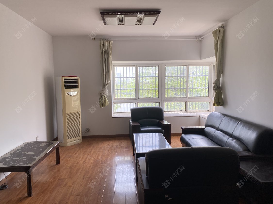 常州凤凰名城租房_小牛看房