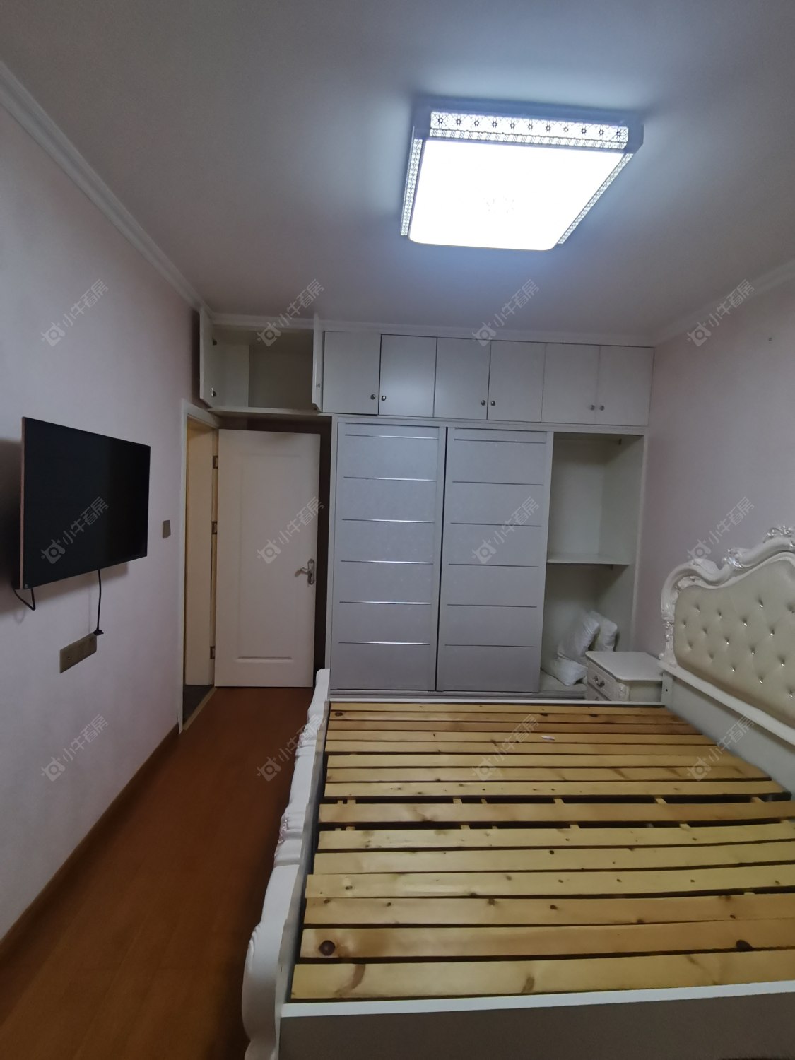 腾龙南苑房源 常州腾龙南苑在租房源_小牛看房