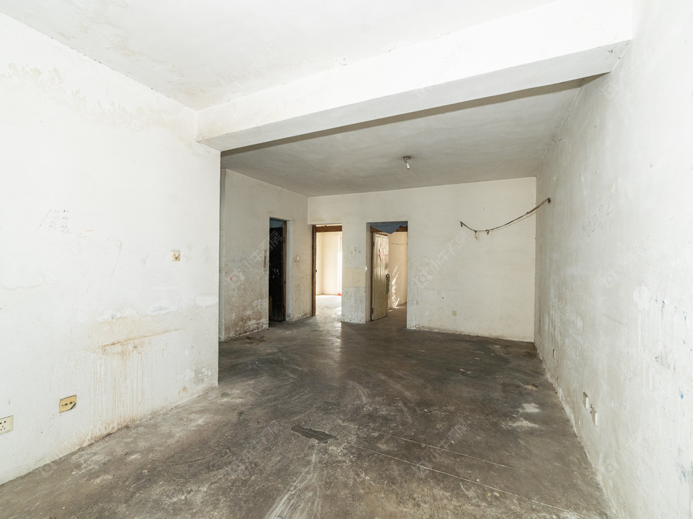 常州藏龙苑东区在售二手房源室内图_小牛看房