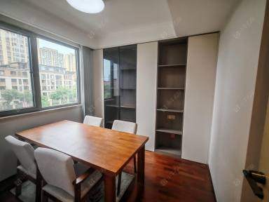 常州嘉宏一江风华在租房源室内图_小牛看房