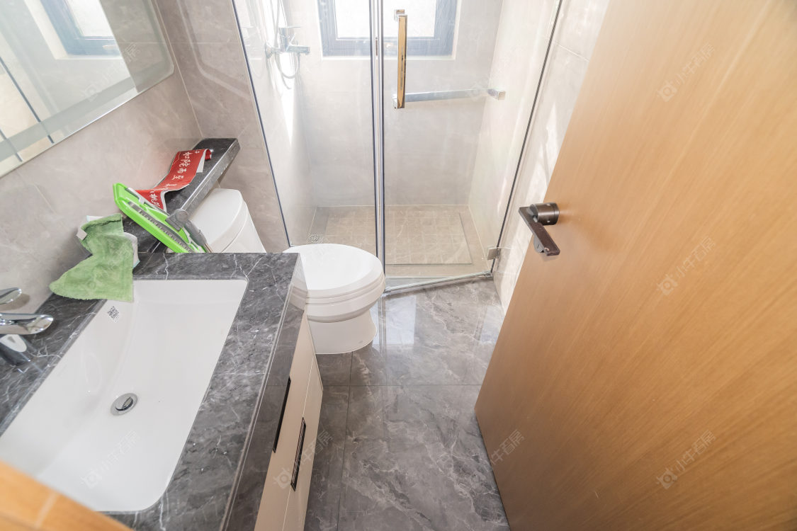 常州桃花院子在售二手房源室内图_小牛看房