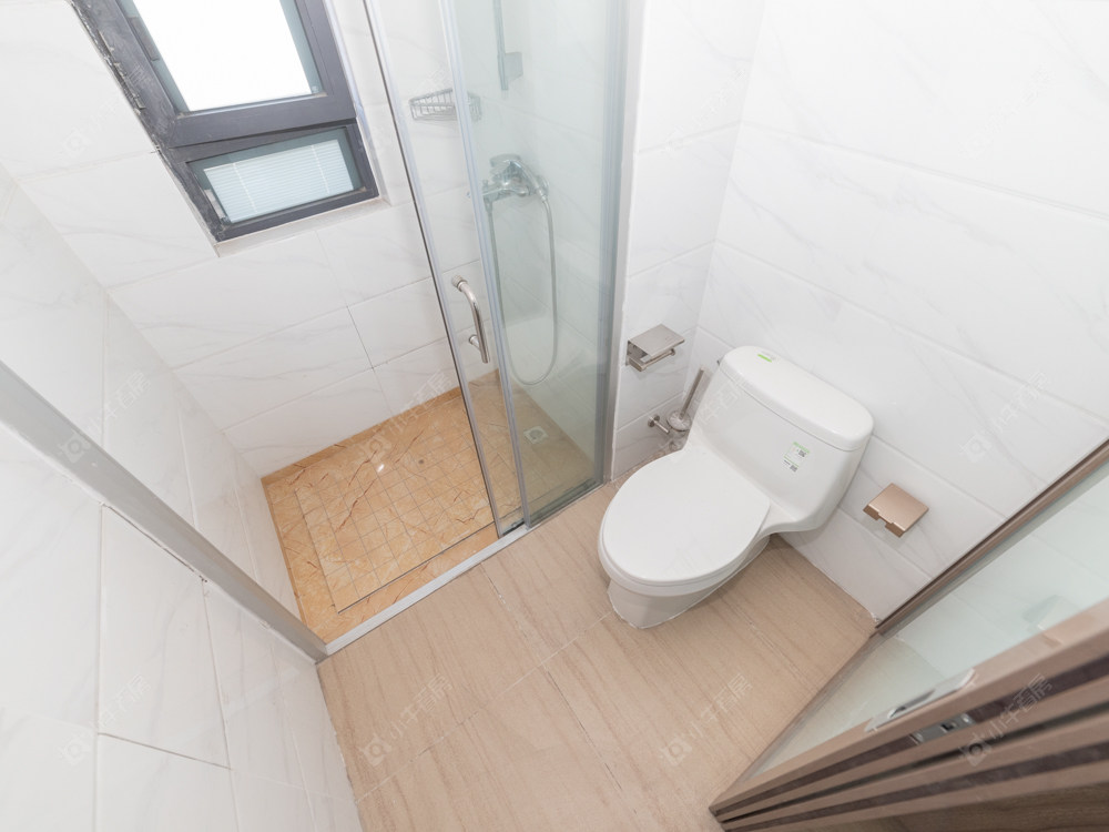 常州碧桂园壹号天禧在售二手房源室内图_小牛看房