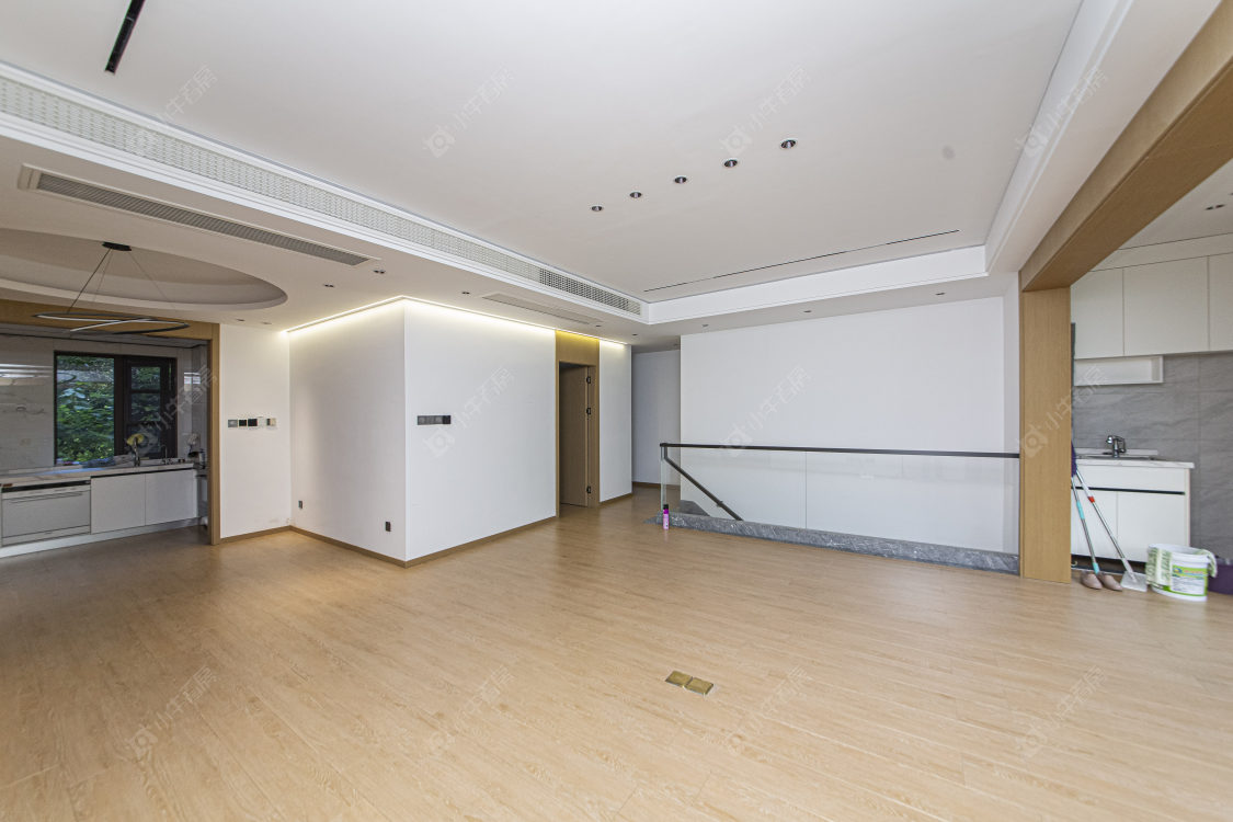 常州金新滟澜湖在售二手房源室内图_小牛看房