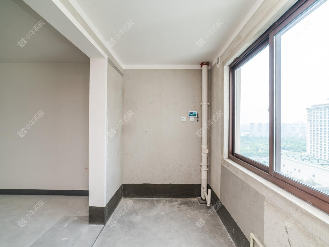 常州东方君开3室2厅2卫出租_小牛看房