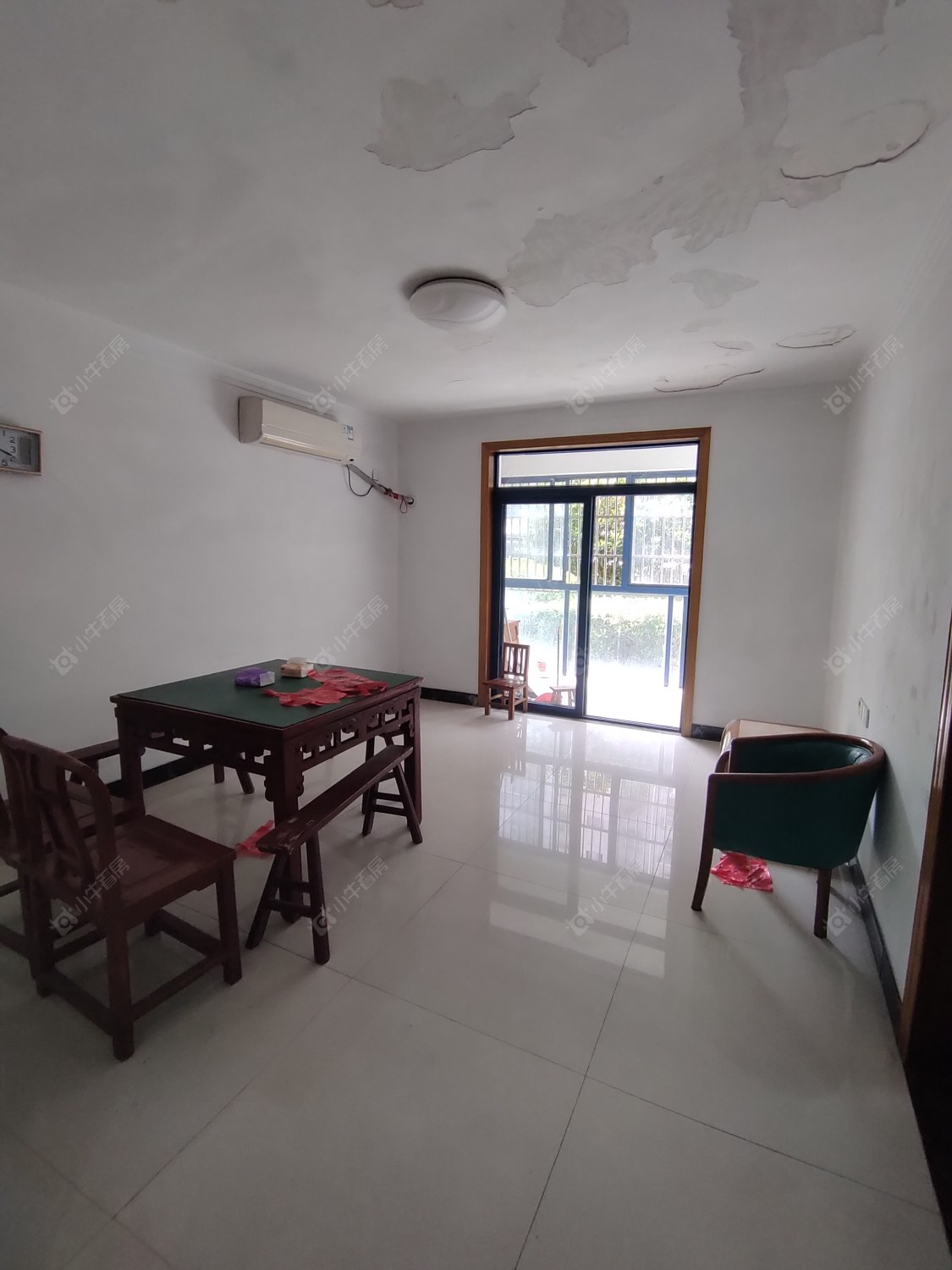 常州太湖明珠苑北区租房_小牛看房