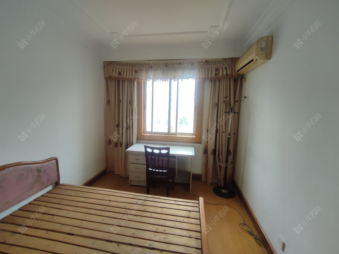 常州北环新村武进小区在租房源_小牛看房