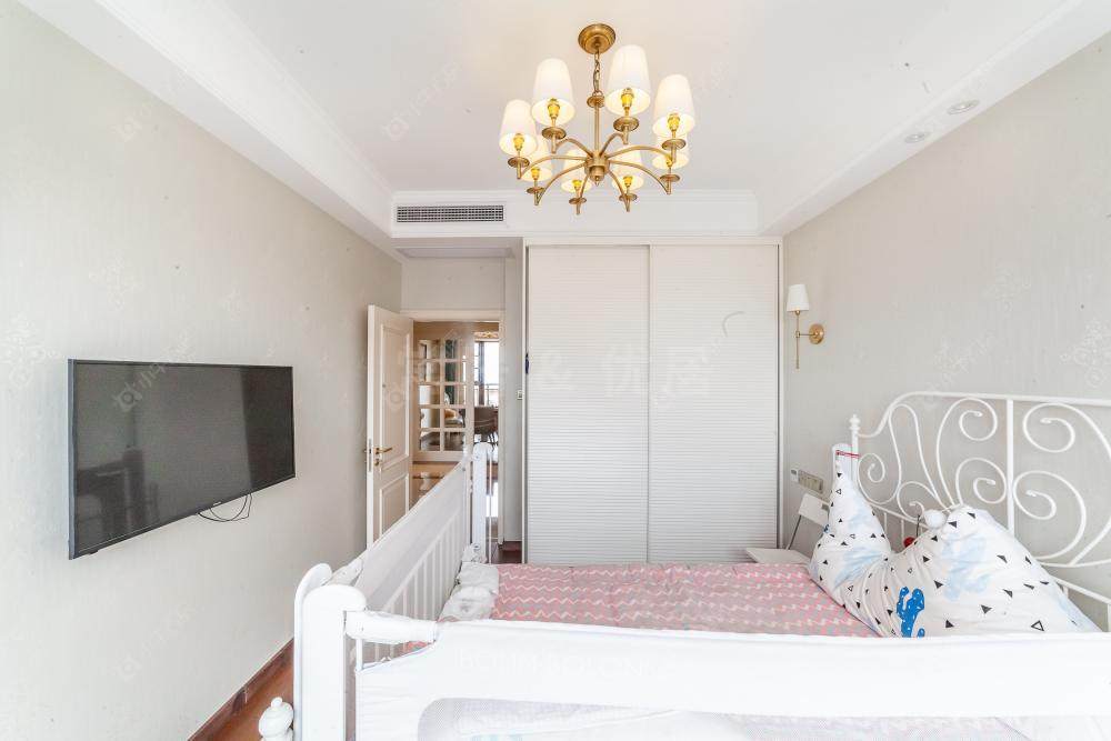 大名城西区房源室内图 常州大名城西区在售二手房源室内图_小牛看房