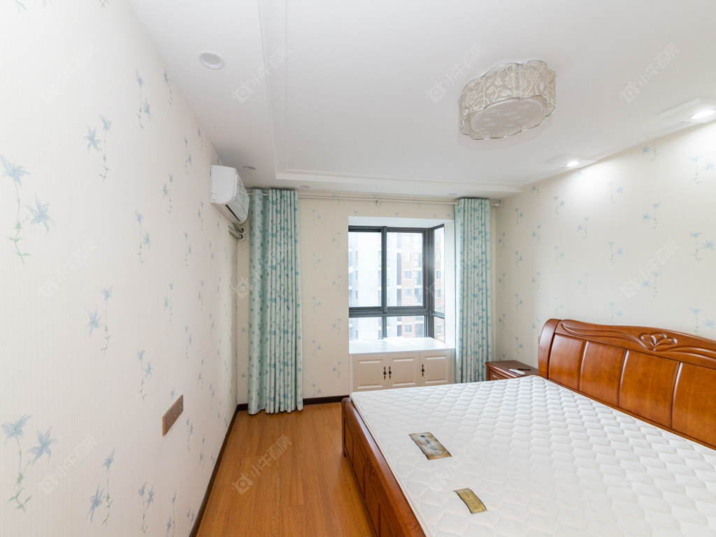 凤凰名城房源室内图 常州凤凰名城在售二手房源室内图_小牛看房