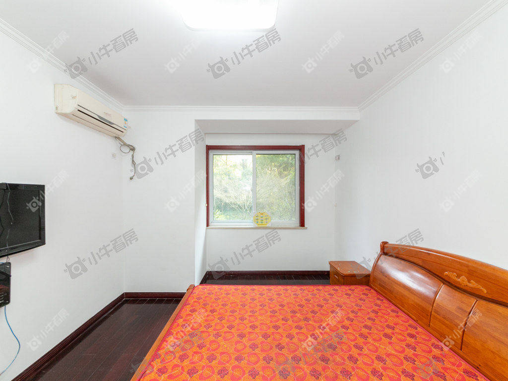 常州清水湾花园三期在租房源_小牛看房